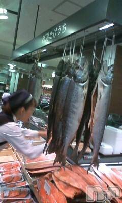 上越デリヘル 上越風俗出張アロママッサージ(ジョウエツフウゾクシュッチョウアロママッサージ) さくら☆(36)の1月31日写メブログ「Ｋ様」