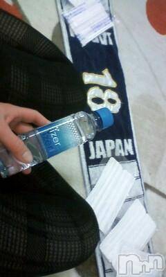 上越デリヘル 上越風俗出張アロママッサージ(ジョウエツフウゾクシュッチョウアロママッサージ) さくら☆(36)の2月1日写メブログ「私は佑ちゃんファン」