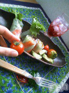 上越デリヘル 上越風俗出張アロママッサージ(ジョウエツフウゾクシュッチョウアロママッサージ) さくら☆(36)の7月4日写メブログ「こんばんは」