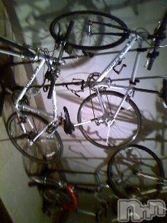 上越デリヘル 上越風俗出張アロママッサージ(ジョウエツフウゾクシュッチョウアロママッサージ) さくら☆(36)の7月6日写メブログ「風をきって」