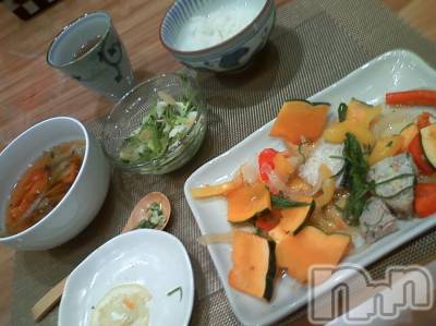 上越デリヘル 上越風俗出張アロママッサージ(ジョウエツフウゾクシュッチョウアロママッサージ) さくら☆(36)の7月27日写メブログ「オムレツの好きなＭ様へ」