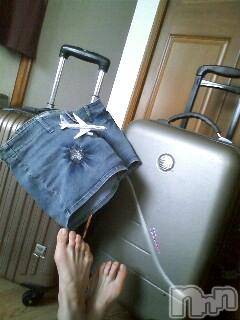 上越デリヘル 上越風俗出張アロママッサージ(ジョウエツフウゾクシュッチョウアロママッサージ) さくら☆(36)の7月28日写メブログ「金さん銀さん」