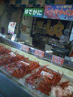 上越デリヘル 上越風俗出張アロママッサージ(ジョウエツフウゾクシュッチョウアロママッサージ) さくら☆(36)の7月28日写メブログ「Ｈ様」