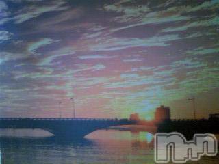 上越デリヘル 上越風俗出張アロママッサージ(ジョウエツフウゾクシュッチョウアロママッサージ) さくら☆(36)の7月29日写メブログ「Ｍ様」