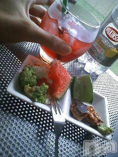 上越デリヘル 上越風俗出張アロママッサージ(ジョウエツフウゾクシュッチョウアロママッサージ) さくら☆(36)の7月29日写メブログ「Ｍ様」