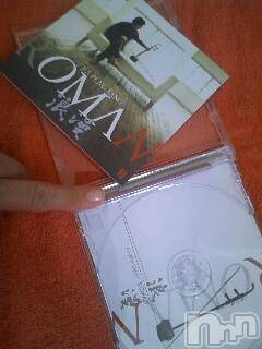 上越デリヘル 上越風俗出張アロママッサージ(ジョウエツフウゾクシュッチョウアロママッサージ) さくら☆(36)の7月29日写メブログ「癒やしの追求」