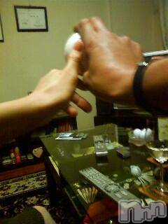 上越デリヘル 上越風俗出張アロママッサージ(ジョウエツフウゾクシュッチョウアロママッサージ) さくら☆(36)の7月31日写メブログ「Nice pitching」