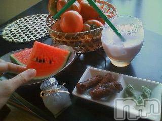 上越デリヘル 上越風俗出張アロママッサージ(ジョウエツフウゾクシュッチョウアロママッサージ) さくら☆(36)の7月31日写メブログ「こんにちは」