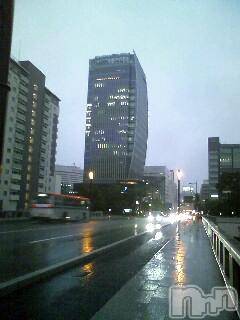 上越デリヘル 上越風俗出張アロママッサージ(ジョウエツフウゾクシュッチョウアロママッサージ) さくら☆(36)の7月31日写メブログ「萬代橋」