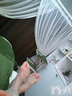 上越デリヘル 上越風俗出張アロママッサージ(ジョウエツフウゾクシュッチョウアロママッサージ) さくら☆(36)の8月18日写メブログ「マッサージ」