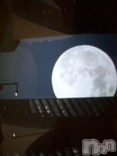 上越デリヘル 上越風俗出張アロママッサージ(ジョウエツフウゾクシュッチョウアロママッサージ) さくら☆(36)の8月18日写メブログ「Ｓ様へ」