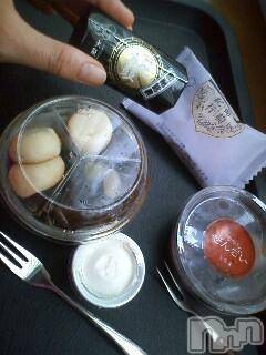 上越デリヘル 上越風俗出張アロママッサージ(ジョウエツフウゾクシュッチョウアロママッサージ) さくら☆(36)の8月20日写メブログ「昨日のお礼」