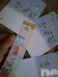 上越デリヘル 上越風俗出張アロママッサージ(ジョウエツフウゾクシュッチョウアロママッサージ) さくら☆(36)の8月20日写メブログ「Ｗ様」