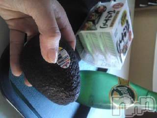 上越デリヘル 上越風俗出張アロママッサージ(ジョウエツフウゾクシュッチョウアロママッサージ) さくら☆(36)の9月9日写メブログ「お礼」