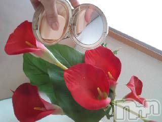 上越デリヘル 上越風俗出張アロママッサージ(ジョウエツフウゾクシュッチョウアロママッサージ) さくら☆(36)の9月10日写メブログ「リバービュー」