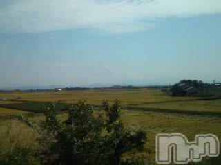 上越デリヘル 上越風俗出張アロママッサージ(ジョウエツフウゾクシュッチョウアロママッサージ) さくら☆(36)の9月11日写メブログ「ゴールデンカーペット」