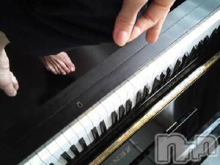 上越デリヘル 上越風俗出張アロママッサージ(ジョウエツフウゾクシュッチョウアロママッサージ) さくら☆(36)の9月11日写メブログ「in 上越市」