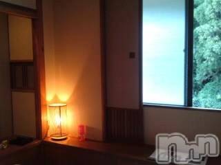 上越デリヘル 上越風俗出張アロママッサージ(ジョウエツフウゾクシュッチョウアロママッサージ) さくら☆(36)の9月20日写メブログ「静御膳」