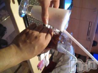 上越デリヘル 上越風俗出張アロママッサージ(ジョウエツフウゾクシュッチョウアロママッサージ) さくら☆(36)の9月23日写メブログ「花街古町の新事実」