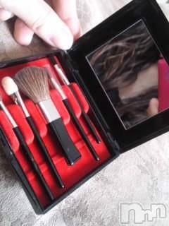 上越デリヘル 上越風俗出張アロママッサージ(ジョウエツフウゾクシュッチョウアロママッサージ) さくら☆(36)の9月23日写メブログ「宝物」