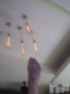 上越デリヘル 上越風俗出張アロママッサージ(ジョウエツフウゾクシュッチョウアロママッサージ) さくら☆(36)の9月23日写メブログ「避暑地のあとの避暑地？」