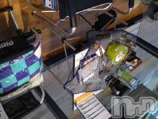 上越デリヘル 上越風俗出張アロママッサージ(ジョウエツフウゾクシュッチョウアロママッサージ) さくら☆(36)の10月2日写メブログ「サバイバー、K様」