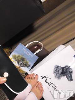 上越デリヘル 上越風俗出張アロママッサージ(ジョウエツフウゾクシュッチョウアロママッサージ) さくら☆(36)の10月4日写メブログ「アロマが呼んでいます」