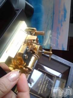 上越デリヘル 上越風俗出張アロママッサージ(ジョウエツフウゾクシュッチョウアロママッサージ) さくら☆(36)の10月5日写メブログ「みなとみらい」