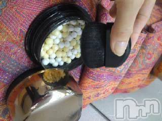 上越デリヘル 上越風俗出張アロママッサージ(ジョウエツフウゾクシュッチョウアロママッサージ) さくら☆(36)の10月5日写メブログ「新月☆」