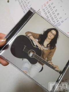 上越デリヘル 上越風俗出張アロママッサージ(ジョウエツフウゾクシュッチョウアロママッサージ) さくら☆(36)の10月7日写メブログ「拝啓」