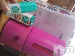 上越デリヘル 上越風俗出張アロママッサージ(ジョウエツフウゾクシュッチョウアロママッサージ) さくら☆(36)の10月16日写メブログ「今年も」