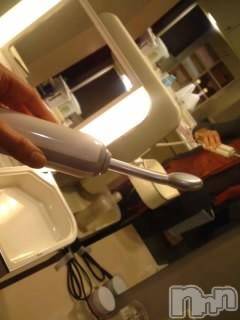 上越デリヘル 上越風俗出張アロママッサージ(ジョウエツフウゾクシュッチョウアロママッサージ) さくら☆(36)の10月16日写メブログ「出会いは長岡」