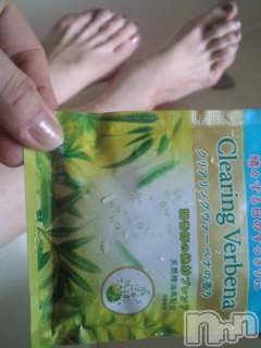 上越デリヘル 上越風俗出張アロママッサージ(ジョウエツフウゾクシュッチョウアロママッサージ) さくら☆(36)の10月17日写メブログ「御礼」