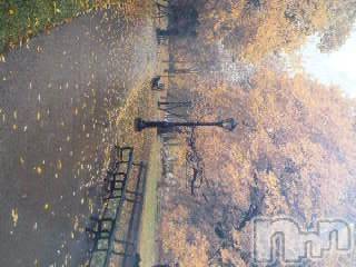 上越デリヘル 上越風俗出張アロママッサージ(ジョウエツフウゾクシュッチョウアロママッサージ) さくら☆(36)の10月27日写メブログ「K様」