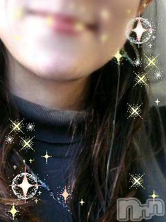 上越デリヘル 上越風俗出張アロママッサージ(ジョウエツフウゾクシュッチョウアロママッサージ) さくら☆(36)の10月27日写メブログ「have a break ?」