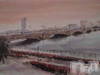 上越デリヘル 上越風俗出張アロママッサージ(ジョウエツフウゾクシュッチョウアロママッサージ) さくら☆(36)の10月28日写メブログ「テクテク療法?」