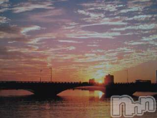 上越デリヘル 上越風俗出張アロママッサージ(ジョウエツフウゾクシュッチョウアロママッサージ) さくら☆(36)の11月8日写メブログ「飴ニモマケズ、風邪ニモマケズ」