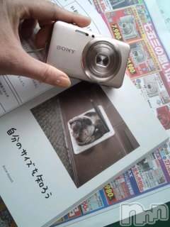 上越デリヘル 上越風俗出張アロママッサージ(ジョウエツフウゾクシュッチョウアロママッサージ) さくら☆(36)の11月9日写メブログ「沢山の思い出を」