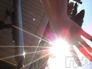 上越デリヘル 上越風俗出張アロママッサージ(ジョウエツフウゾクシュッチョウアロママッサージ) さくら☆(36)の11月9日写メブログ「昼下がり」