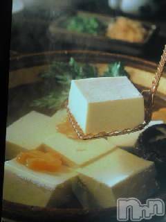 上越デリヘル 上越風俗出張アロママッサージ(ジョウエツフウゾクシュッチョウアロママッサージ) さくら☆(36)の11月10日写メブログ「鰹と昆布」