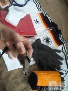 上越デリヘル 上越風俗出張アロママッサージ(ジョウエツフウゾクシュッチョウアロママッサージ) さくら☆(36)の11月18日写メブログ「７６．５MHz」