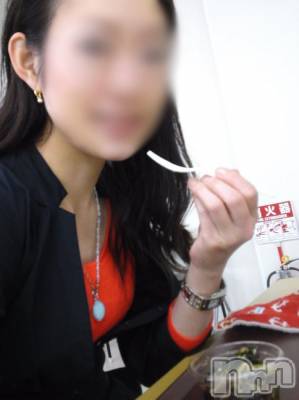 上越デリヘル 上越風俗出張アロママッサージ(ジョウエツフウゾクシュッチョウアロママッサージ) さくら☆(36)の11月19日写メブログ「ランチはお済みですか」