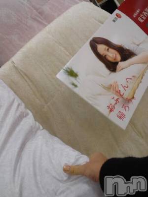 上越デリヘル 上越風俗出張アロママッサージ(ジョウエツフウゾクシュッチョウアロママッサージ) さくら☆(36)の11月20日写メブログ「グースの羽」