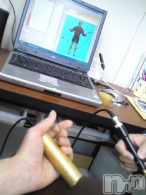 上越デリヘル 上越風俗出張アロママッサージ(ジョウエツフウゾクシュッチョウアロママッサージ) さくら☆(36)の11月20日写メブログ「EAV」