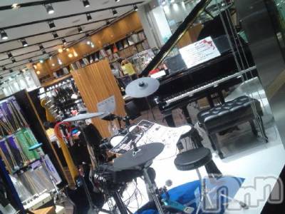 上越デリヘル 上越風俗出張アロママッサージ(ジョウエツフウゾクシュッチョウアロママッサージ) さくら☆(36)の11月21日写メブログ「ありがとうございました」