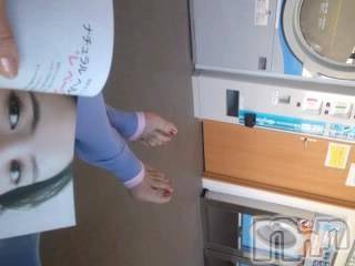 上越デリヘル 上越風俗出張アロママッサージ(ジョウエツフウゾクシュッチョウアロママッサージ) さくら☆(36)の12月1日写メブログ「ランドリージャック」