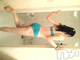 上越デリヘル 上越風俗出張アロママッサージ(ジョウエツフウゾクシュッチョウアロママッサージ) さくら☆(36)の12月2日写メブログ「F様」