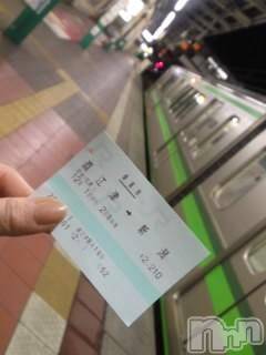 上越デリヘル 上越風俗出張アロママッサージ(ジョウエツフウゾクシュッチョウアロママッサージ) さくら☆(36)の12月2日写メブログ「余韻に浸り新潟へ。」