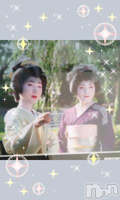 上越デリヘル 上越風俗出張アロママッサージ(ジョウエツフウゾクシュッチョウアロママッサージ) さくら☆(36)の12月8日写メブログ「Y様」