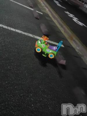 上越デリヘル 上越風俗出張アロママッサージ(ジョウエツフウゾクシュッチョウアロママッサージ) さくら☆(36)の12月9日写メブログ「カワイイ違法駐車」